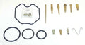 Carburetor Kit 016-732 for Honda XR 200 (1998–2002)