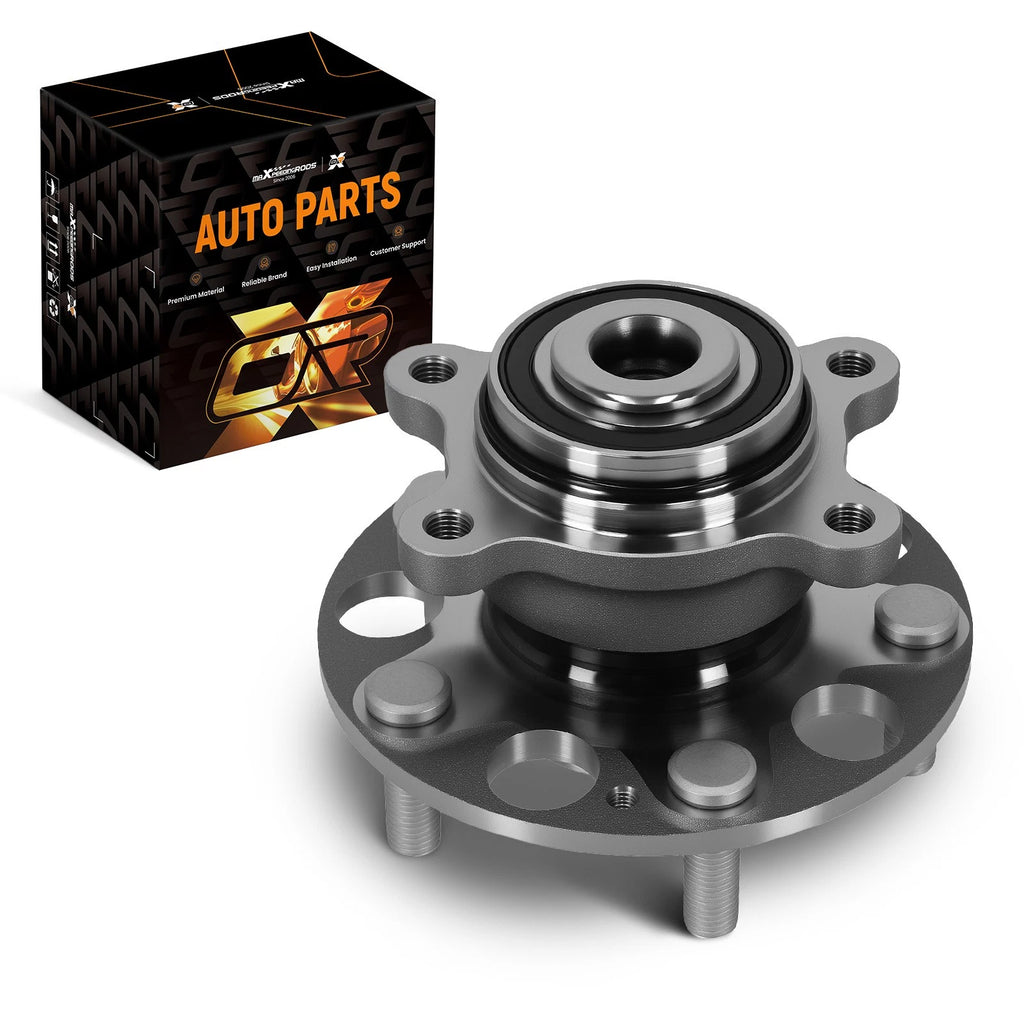 Rear Wheel Hub Assembly for Acura CSX/Honda Civic (2006-2011)