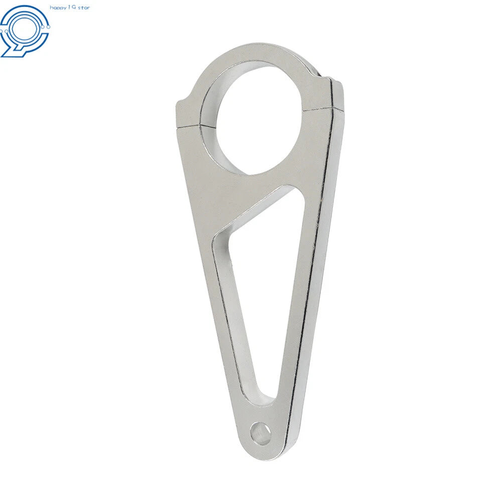 Cable Column Shift Linkage Kit for GM TH350 TH400 700R4 (Aftermarket)