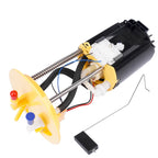 Fuel Pump Assembly P2796M BP9117M AB399H307EC for Ford Ranger (2015–2020)