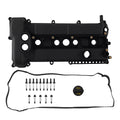 Engine Valve Cover for Ford Focus 2.0L L4 (2014–2018) FM5Z6582A FM5Z6582E