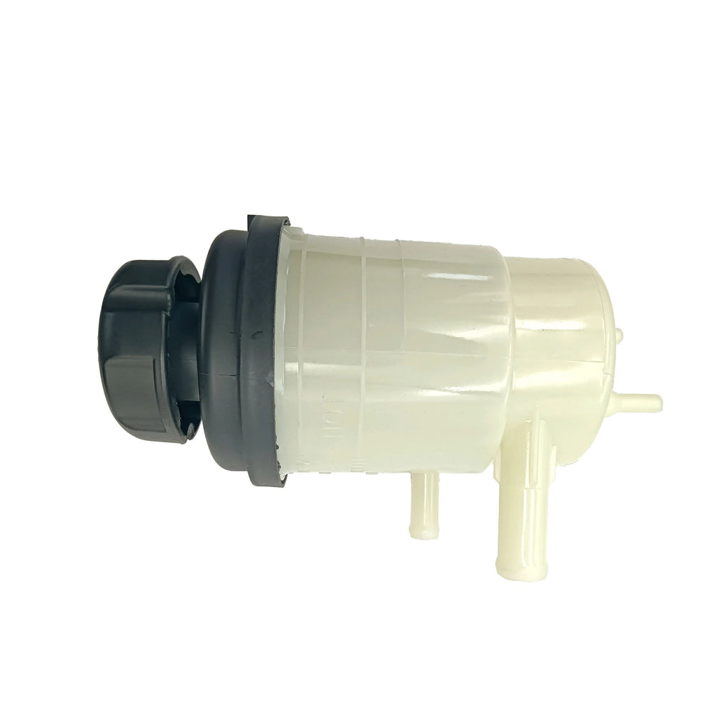 Power Steering Reservoir for Hyundai Santa Fe (2010–2012)