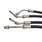 Hydraulic Hose Line Kit 21536994 for Volvo Penta