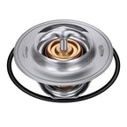 Thermostat & O-Ring for Kawasaki Ninja 900R ZX900A (1984–1986), ZX9R ZX900B (1994–1997)