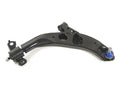 Front Right Lower Control Arm and Ball Joint Assembly for Mazda MX6 (1992–1997)