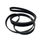Serpentine Alternator Drive Belt for Volvo Penta 4.3L 5.0L 5.7L (1990–2023) 3889124