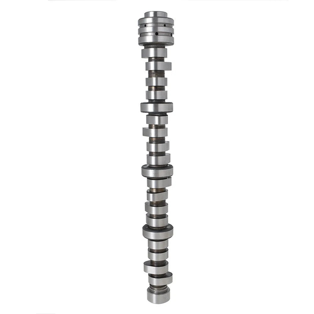 Engine Camshaft for Dodge Challenger Charger Grand Cherokee 300 Durango (2009â2018)