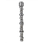 Engine Camshaft for Dodge Challenger Charger Grand Cherokee 300 Durango (2009â2018)