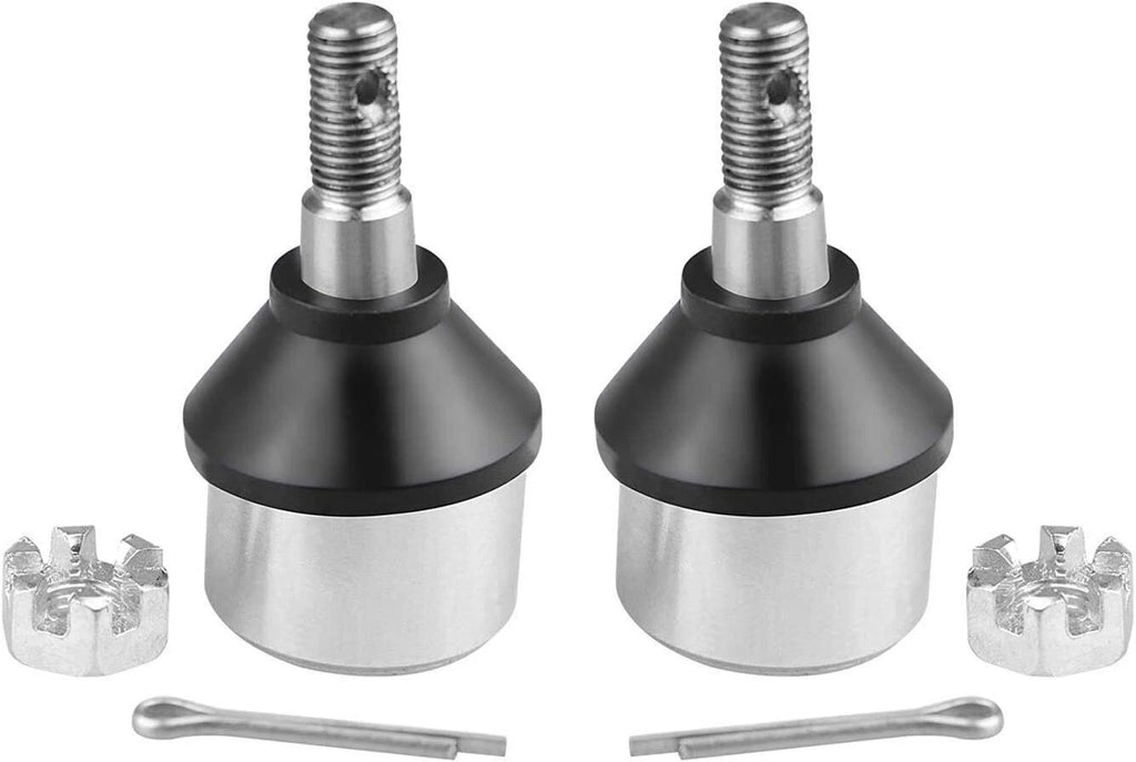 Set of 2 Ball Joints for Polaris Sportsman 400 450 500 335 Ranger (2000–2023)