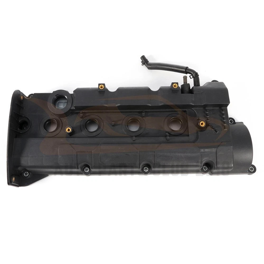 Engine Valve Cover with Gasket for Hyundai Elantra 2.0L (2004–2006)