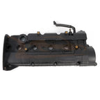 Engine Valve Cover with Gasket for Hyundai Elantra 2.0L (2004–2006)