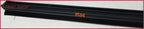 Door Sweep Interior Glass Molding RH for Thunderbird Cougar (1989–1997)