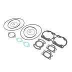 Top End Gasket O Ring Kit for Sea Doo 580 587 SP SPI GTS (1992–1996)
