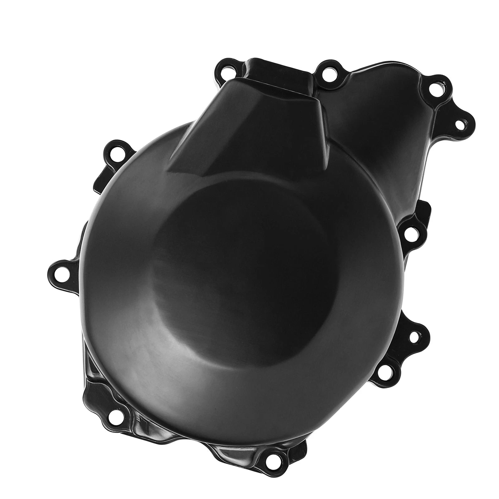 Engine Stator Cover Crankcase for Yamaha YZF R6S (2006–2010), R6 (2003–2005)