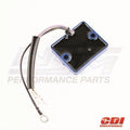 CDI RPM Limiter for Mercury Mariner Force 75-125 HP (1993–2010)