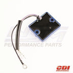 CDI RPM Limiter for Mercury Mariner Force 75-125 HP (1993–2010)