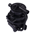 Evaporative Emissions System Leak Detection Pump for Dodge Ram Caravan (2001–2003)
