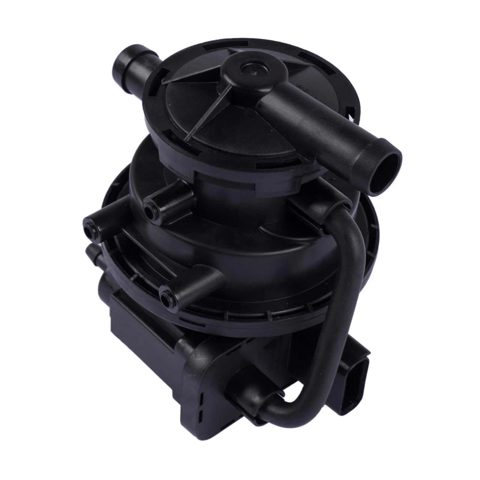 Evaporative Emissions System Leak Detection Pump for Dodge Ram Caravan (2001–2003)