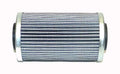 Oil Filter for Sea-Doo 1503 / 1630 (2016–2026) OEM 420956744