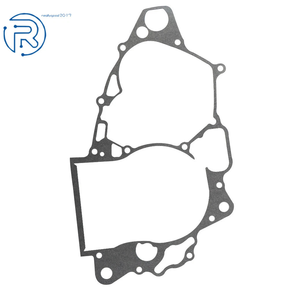 Complete Gasket Kit for Honda CRF450R (2002-2008)