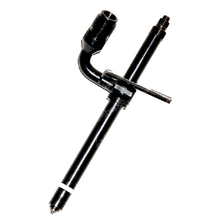 Fuel Injector for John Deere 20 30 40 50 Series Tractors