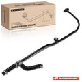 Turbocharger Coolant Line Left for Ford Explorer, Flex, Taurus 