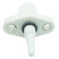 Temperature Sensor for Mercury Verado 75/150-200-225-250-275-350 (2001–2023)