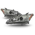 HID/Xenon Headlight Set for Lexus ES350 (2010–2012) AFS Right+Left Pair