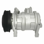 AC Compressor Kit Replacement for Dodge Journey (2011-2020)