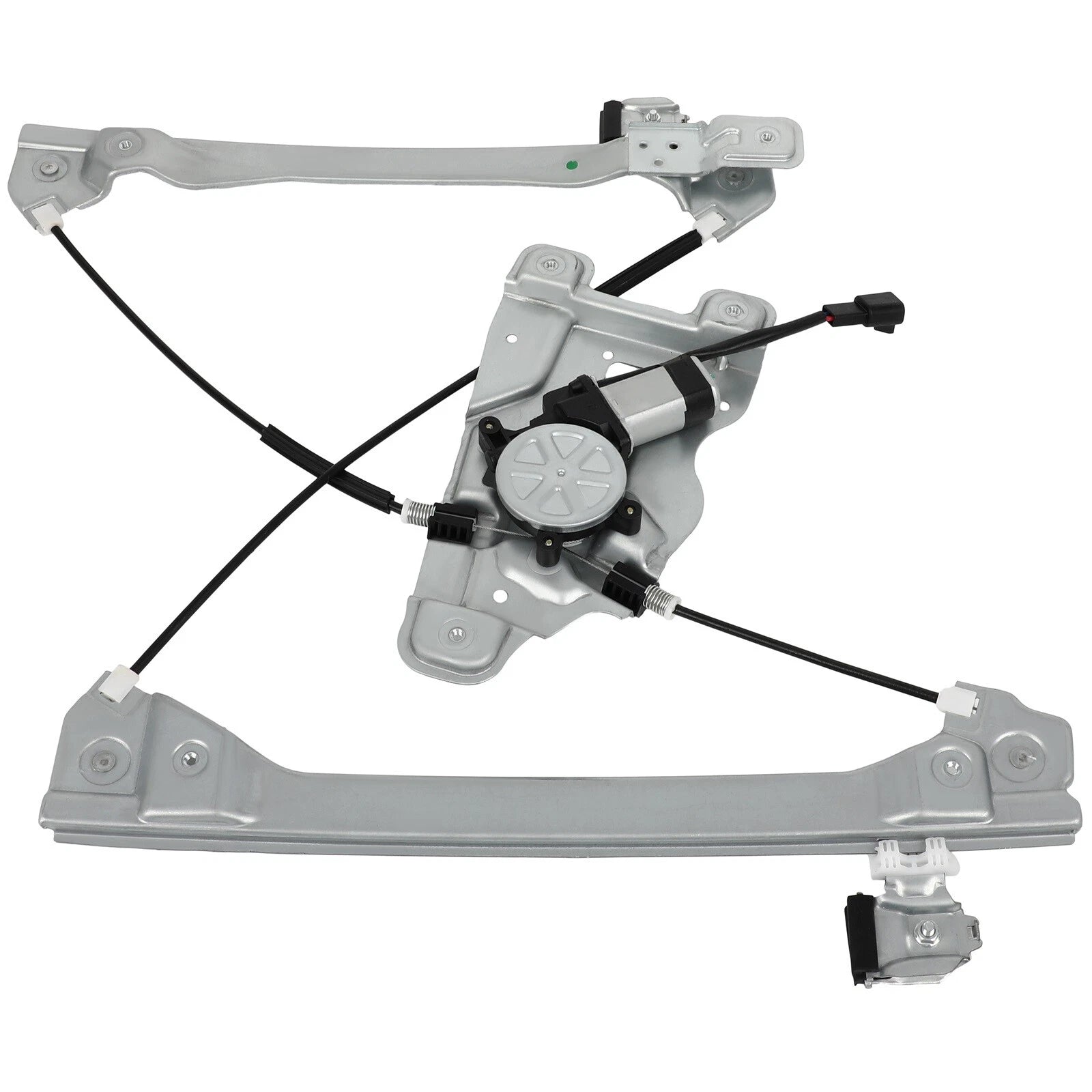 Power Window Regulator for Chevrolet Equinox (2010-2011) Front Right