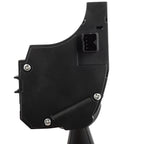 Turn Signal Switch for Dodge Ram 1500/2500/3500 (1994–2001)