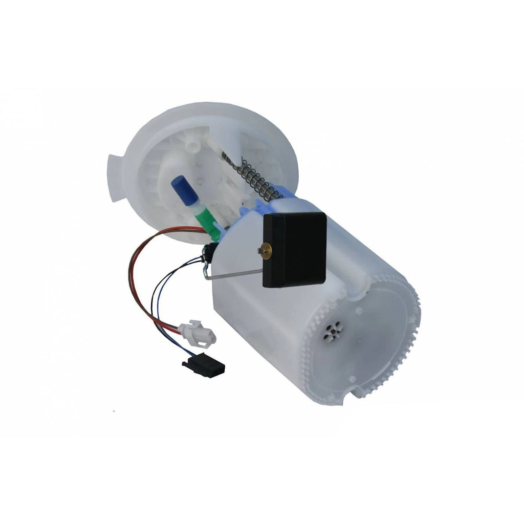 Electric Fuel Pump for Mercedes-Benz (Passenger Right Side)