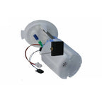Electric Fuel Pump for Mercedes-Benz (Passenger Right Side)