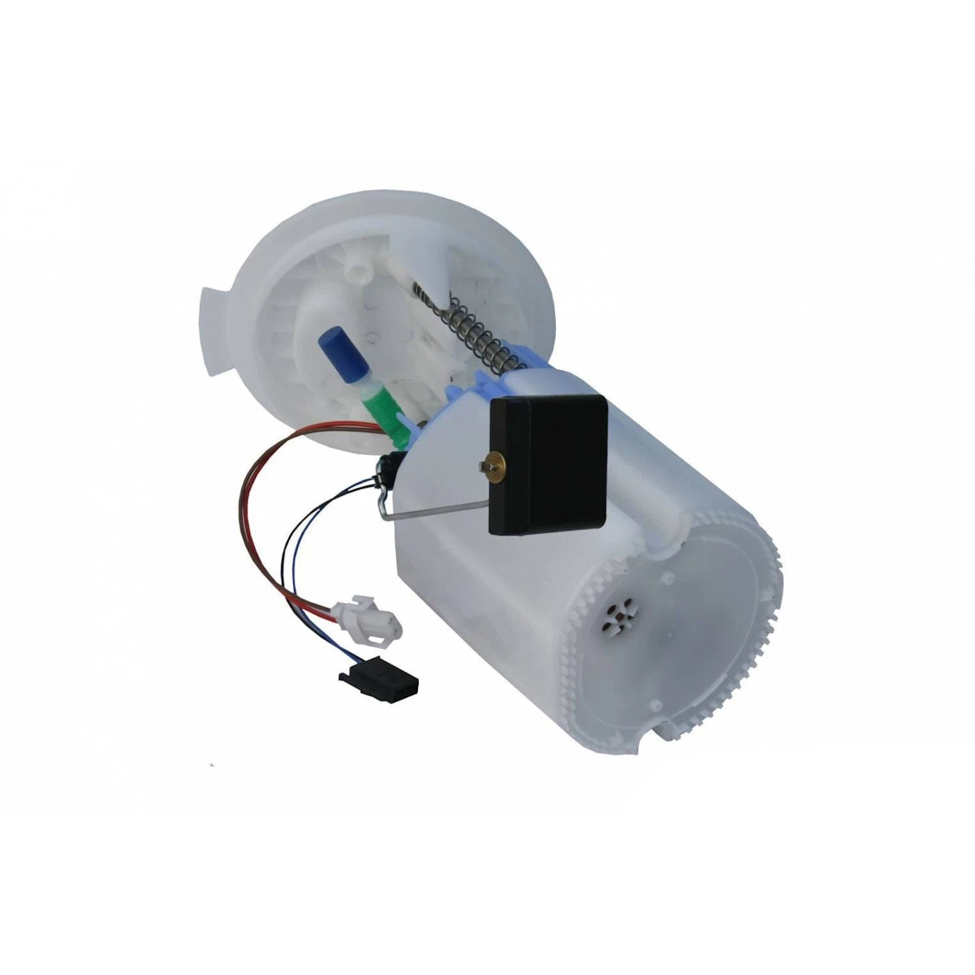 Electric Fuel Pump for Mercedes-Benz (Passenger Right Side)