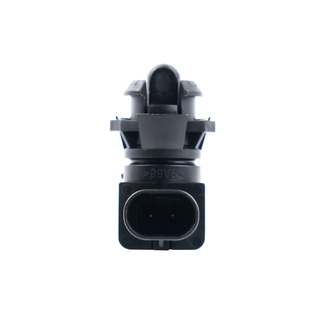 Ambient Air Temperature Sensor 13583411 for GMC Acadia Canyon Sierra Yukon (2007–2021)