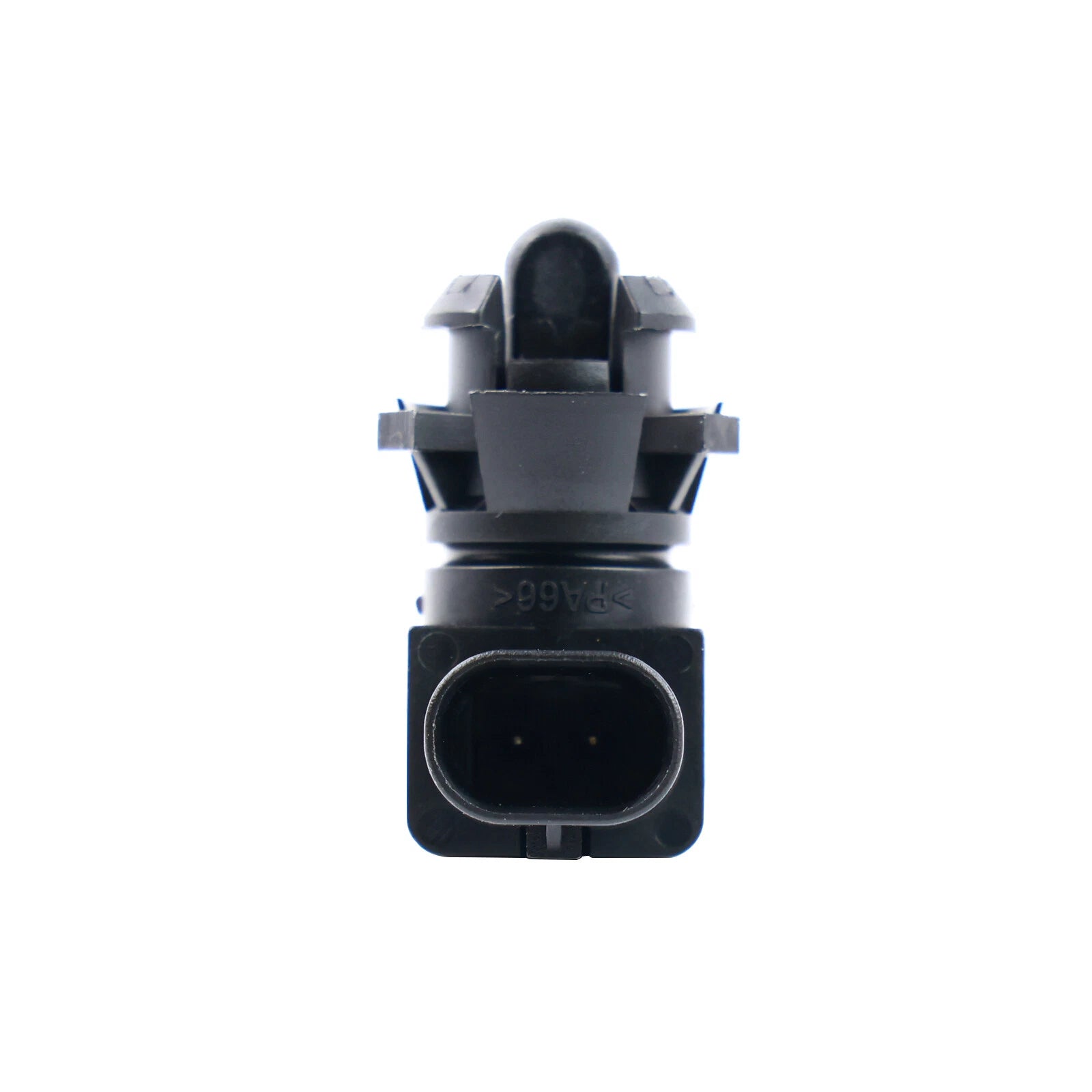 Ambient Air Temperature Sensor 13583411 for GMC Acadia Canyon Sierra Yukon (2007–2021)