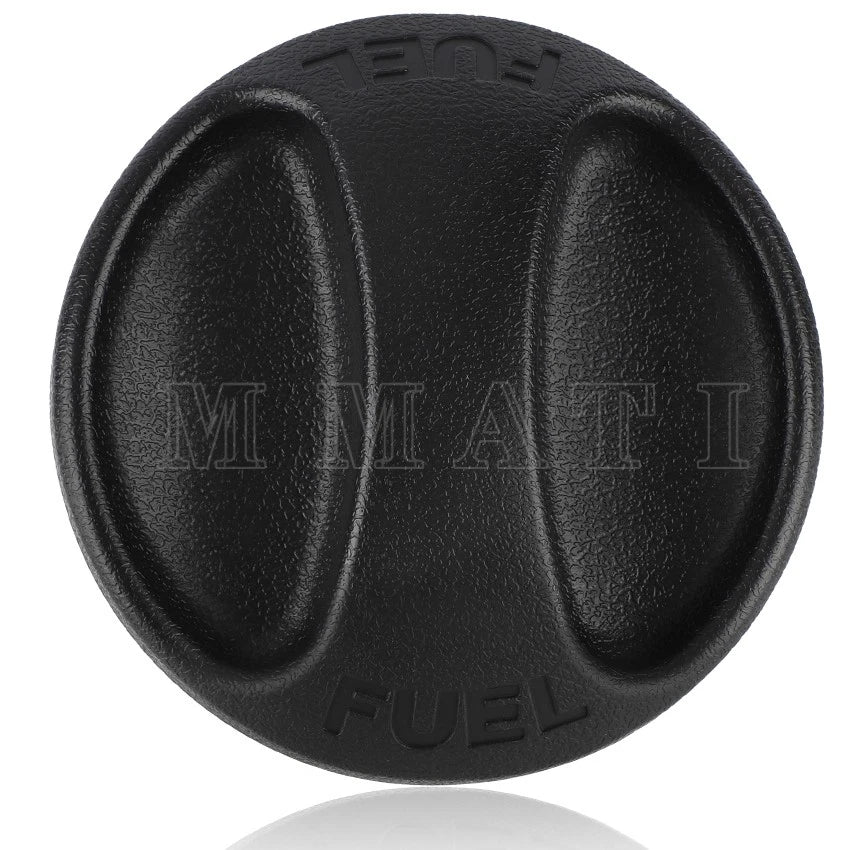 Fuel Cap for Honda MUV700 (2009–2013) 17620-HL1-A01