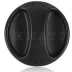 Fuel Cap for Honda MUV700 (2009–2013) 17620-HL1-A01
