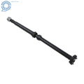 Rear Driveshaft Prop Shaft Assembly for Dodge Durango (2011–2012)