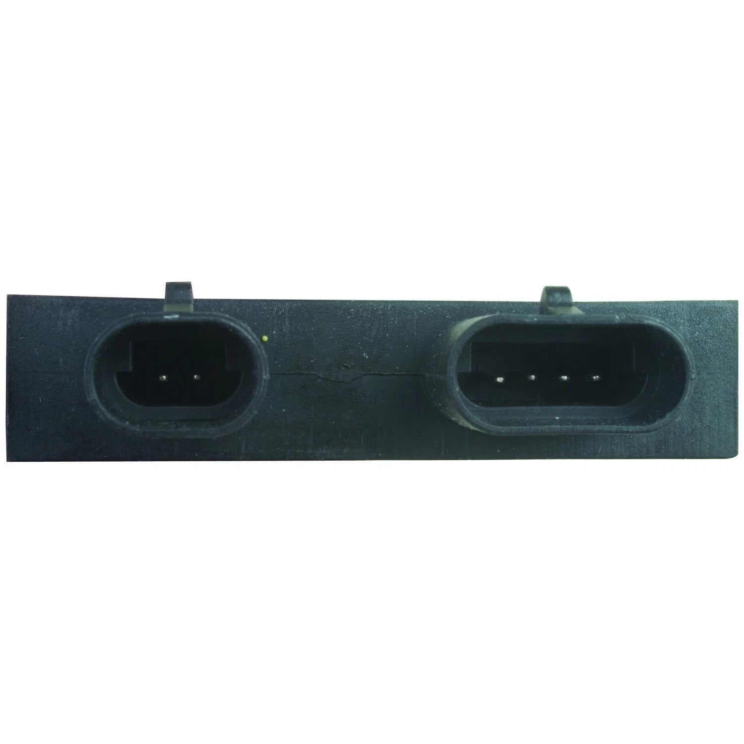 Ignition Module for GMC C7000 Topkick V8 6.0L (1990-1996)
