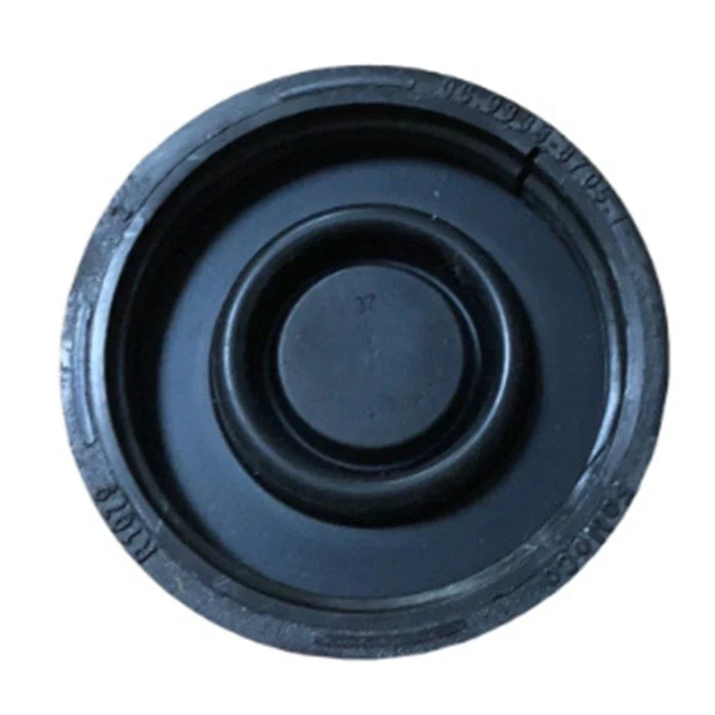 Brake Fluid Reservoir Cap for Ford Focus Dust Protection