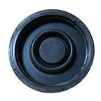 Brake Fluid Reservoir Cap for Ford Focus Dust Protection