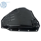 Transmission Oil Pan for Nissan Sentra Versa Note (2012-2019)