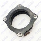 Air Intake Isolator w/ Clamp for Mercury Verado (8M0113513, 815504256)