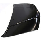 Hood for Mitsubishi Endeavor (2004–2008)