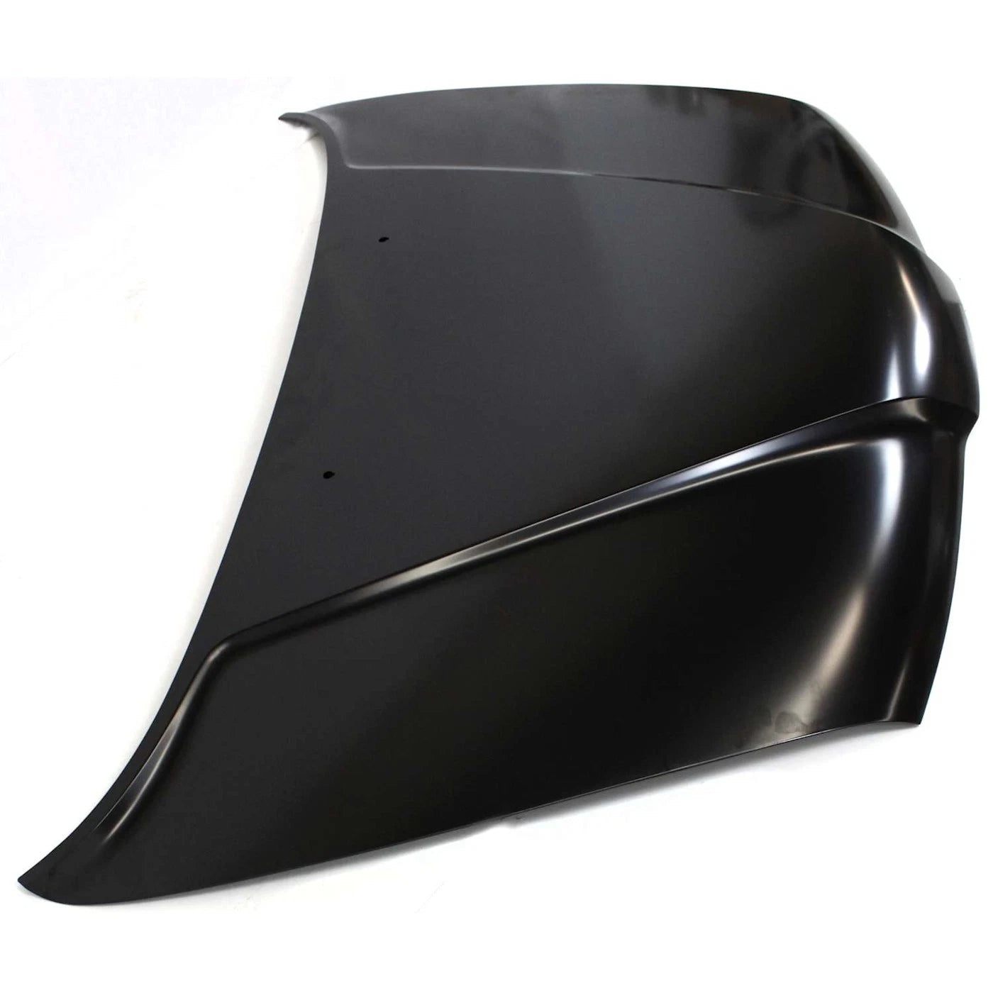 Hood for Mitsubishi Endeavor (2004–2008)