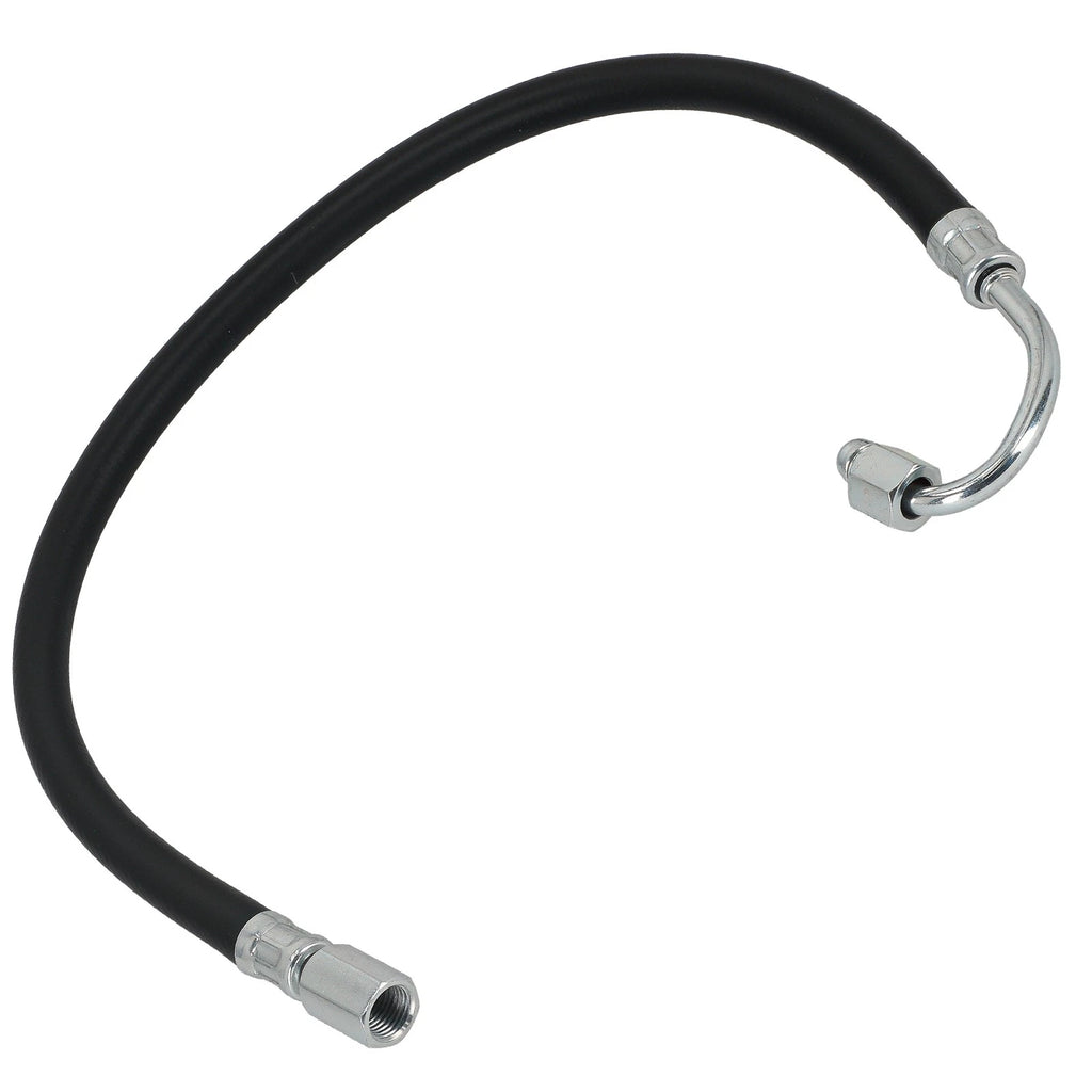 Fuel Line with Fittings for Mercedes Benz C230 C280 E500 SL600 (1993–1998)