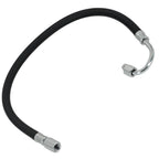 Fuel Line with Fittings for Mercedes Benz C230 C280 E500 SL600 (1993–1998)