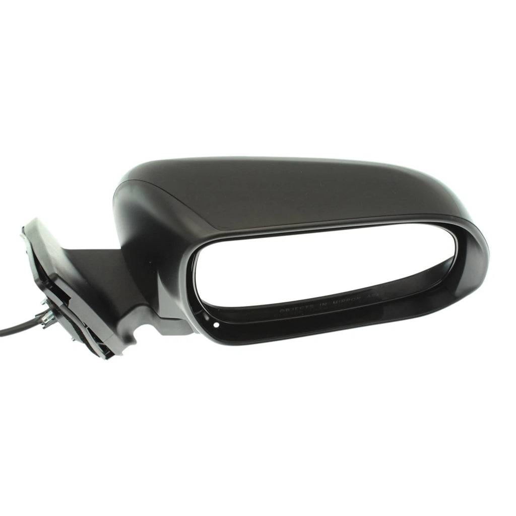 Passenger Right Side Mirror for Toyota Highlander (2010–2013)