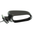 Passenger Right Side Mirror for Toyota Highlander (2010–2013)